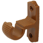 Soporte-para-Techo-3-4--accesorio-para-instalar-tubo-de-3-4-pulgada-al-techo