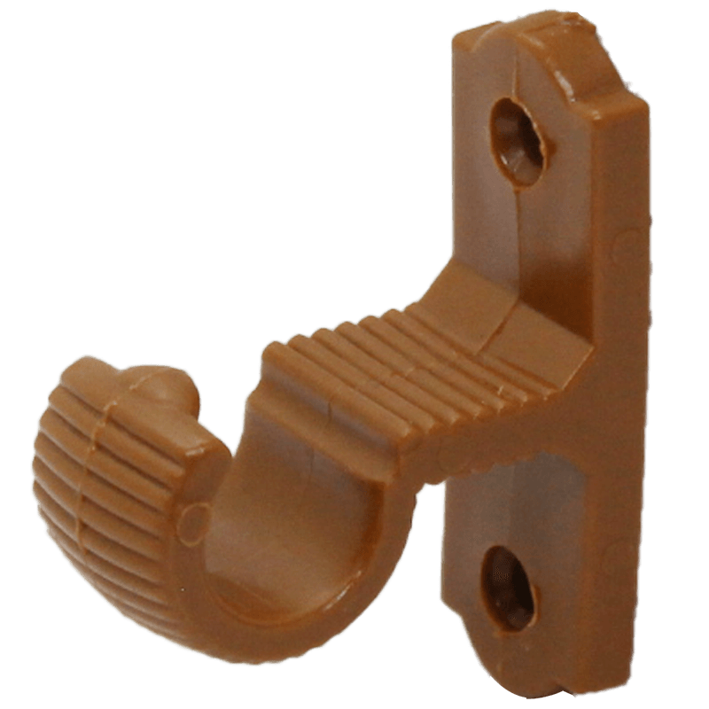 Soporte-para-Techo-3-4--accesorio-para-instalar-tubo-de-3-4-pulgada-al-techo