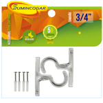 Soporte-para-Techo-3-4--accesorio-para-instalar-tubo-de-3-4-pulgada-al-techo.