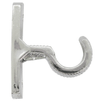 Soporte-para-Techo-3-4--accesorio-para-instalar-tubo-de-3-4-pulgada-al-techo.