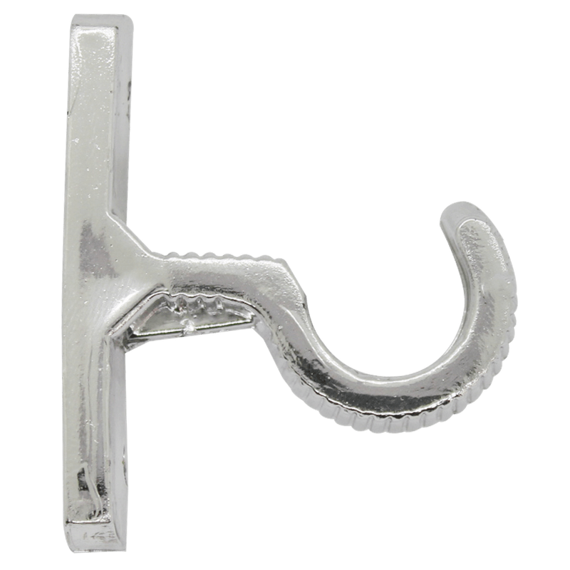 Soporte-para-Techo-3-4--accesorio-para-instalar-tubo-de-3-4-pulgada-al-techo.