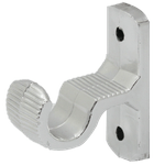 Soporte-para-Techo-3-4--accesorio-para-instalar-tubo-de-3-4-pulgada-al-techo.