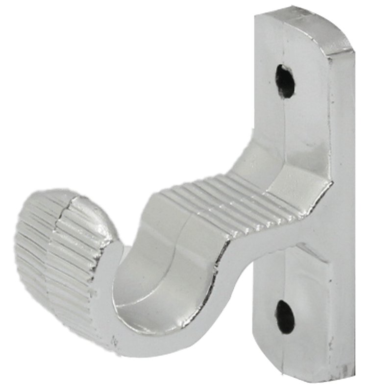 Soporte-para-Techo-3-4--accesorio-para-instalar-tubo-de-3-4-pulgada-al-techo.