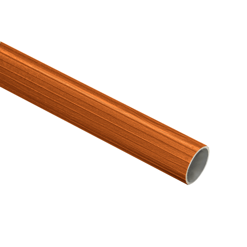 Tubo-de-aluminio-1--para-cortina-tradicional-1-pulgada-x-250m.