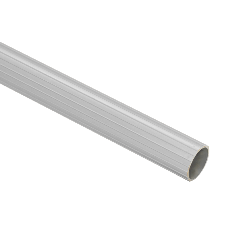 Tubo-de-aluminio-3-4--para-cortina-tradicional-3-4-pulgada-x-250m.