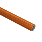 Tubo-de-aluminio-3-4--para-cortina-tradicional-3-4-pulgada-x-600m.