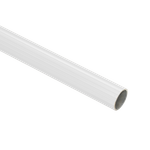 Tubo-de-aluminio-1--para-cortina-tradicional-1-pulgada-x-600m.