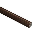 Tubo-de-aluminio-3-4--para-cortina-tradicional-3-4-pulgada-x-300m.