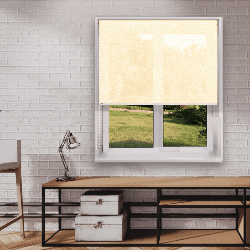 Cortina-Screen-tipo-enrollable-con-tejido-Screen-de-160x220m.