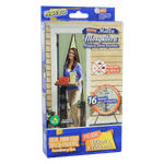 Malla-mosquitera-de-220-x-1m-con-tejido-fino-resistente-a-insectos-y-mosquitos.-No-obstruye-la-ventilacion.