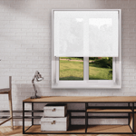 Cortina-Screen-tipo-enrollable-con-tejido-Screen-de-160x220m.