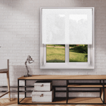 Cortina-Screen-tipo-enrollable-con-tejido-Screen-de-180x220m.