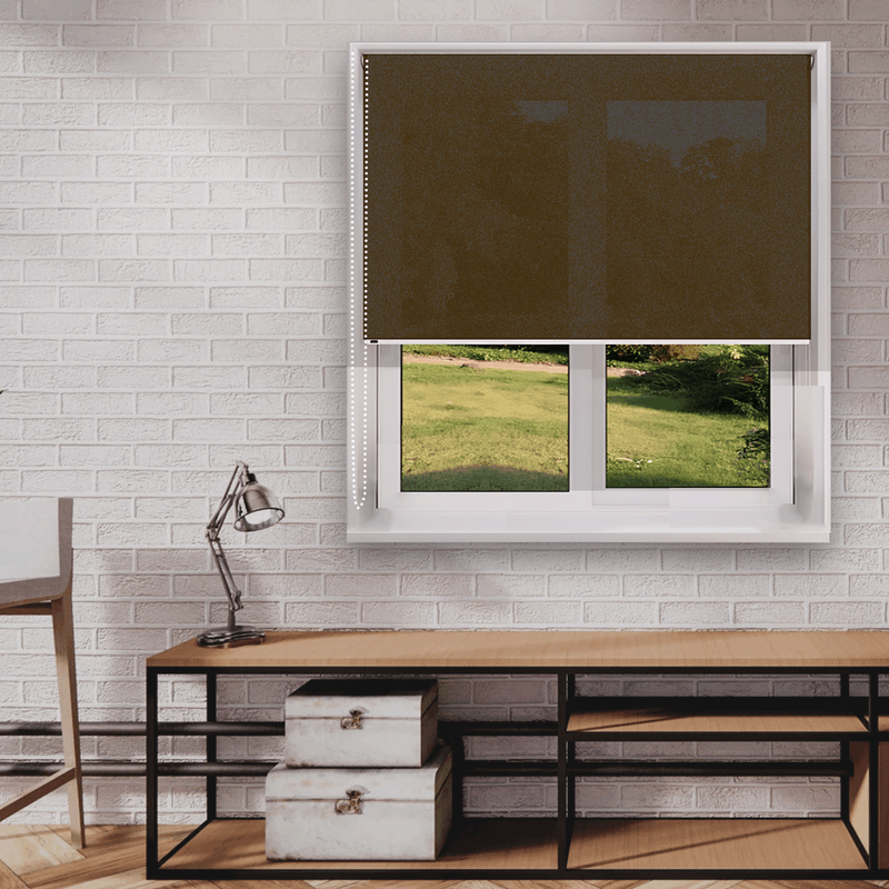 Cortina-Screen-tipo-enrollable-con-tejido-Screen-de-160x210m.