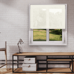 Cortina-Screen-tipo-enrollable-con-tejido-Screen-de-140x160m.