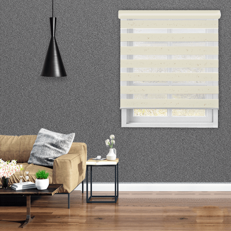 Cortina-Zebra-con-cenefa-de-aluminio-100--inoxidable-de-140x165m.