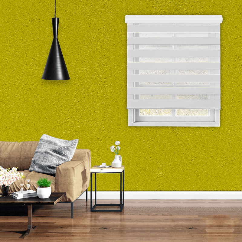 Cortina-Zebra-con-cenefa-de-aluminio-100--inoxidable-de-140x165m.
