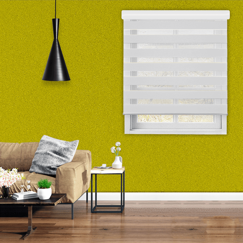 Cortina-Zebra-con-cenefa-de-aluminio-100--inoxidable-de-180x210m.