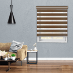 Cortina-Zebra-con-cenefa-de-aluminio-100--inoxidable-de-120x165m.