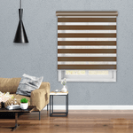 Cortina-Zebra-con-cenefa-de-aluminio-100--inoxidable-de-140x165m.