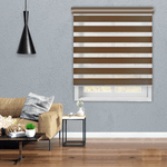 Cortina-Zebra-con-cenefa-de-aluminio-100--inoxidable-de-160x165m.