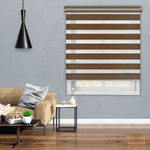 Cortina-Zebra-con-cenefa-de-aluminio-100--inoxidable-de-180x210m.
