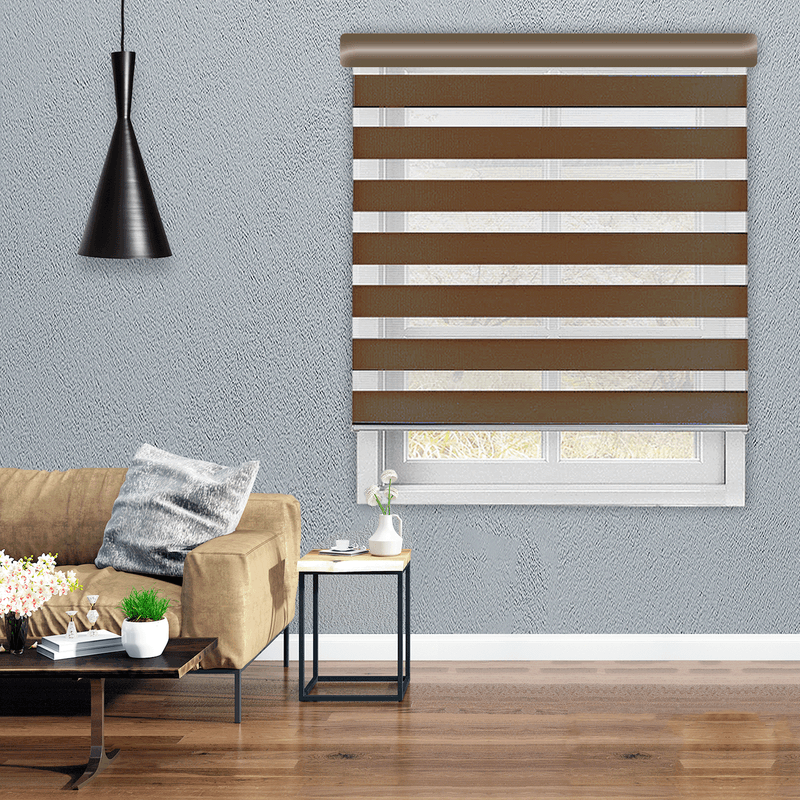 Cortina-Zebra-con-cenefa-de-aluminio-100--inoxidable-de-180x210m.