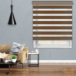 Cortina-Zebra-con-cenefa-de-aluminio-100--inoxidable-de-200x210m.