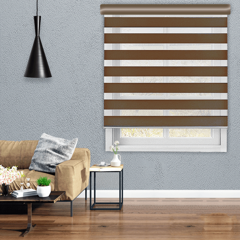 Cortina-Zebra-con-cenefa-de-aluminio-100--inoxidable-de-200x210m.