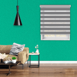 Cortina-Zebra-con-cenefa-de-aluminio-100--inoxidable-de-120x165m.