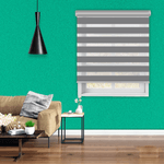 Cortina-Zebra-con-cenefa-de-aluminio-100--inoxidable-de-180x210m.