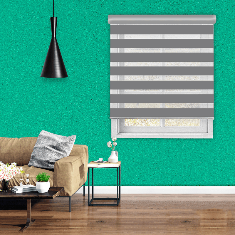 Cortina-Zebra-con-cenefa-de-aluminio-100--inoxidable-de-180x210m.