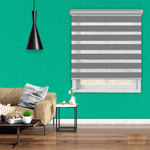 Cortina-Zebra-con-cenefa-de-aluminio-100--inoxidable-de-200x210m.