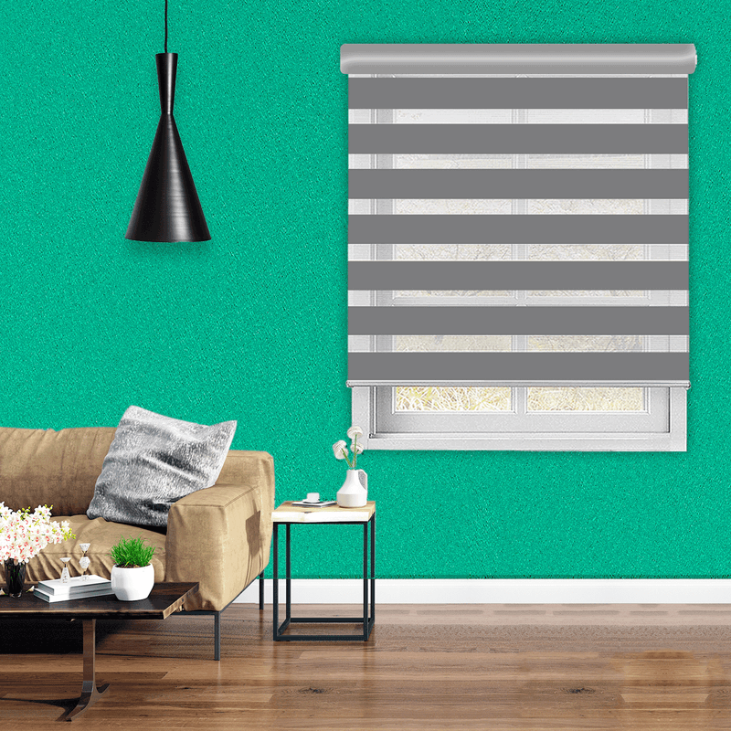 Cortina-Zebra-con-cenefa-de-aluminio-100--inoxidable-de-200x210m.