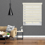 Cortina-Zebra-con-cenefa-de-aluminio-100--inoxidable-de-120x165m.