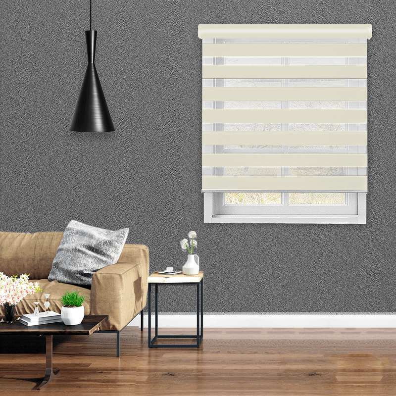 Cortina-Zebra-con-cenefa-de-aluminio-100--inoxidable-de-120x165m.