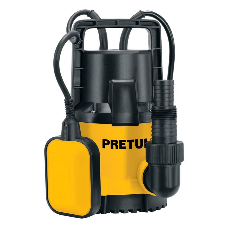 Bomba-Sumergible-1-2Hp-127V-Alimpia-Pret
