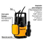 Bomba-Sumergible-1-2Hp-127V-Alimpia-Pret