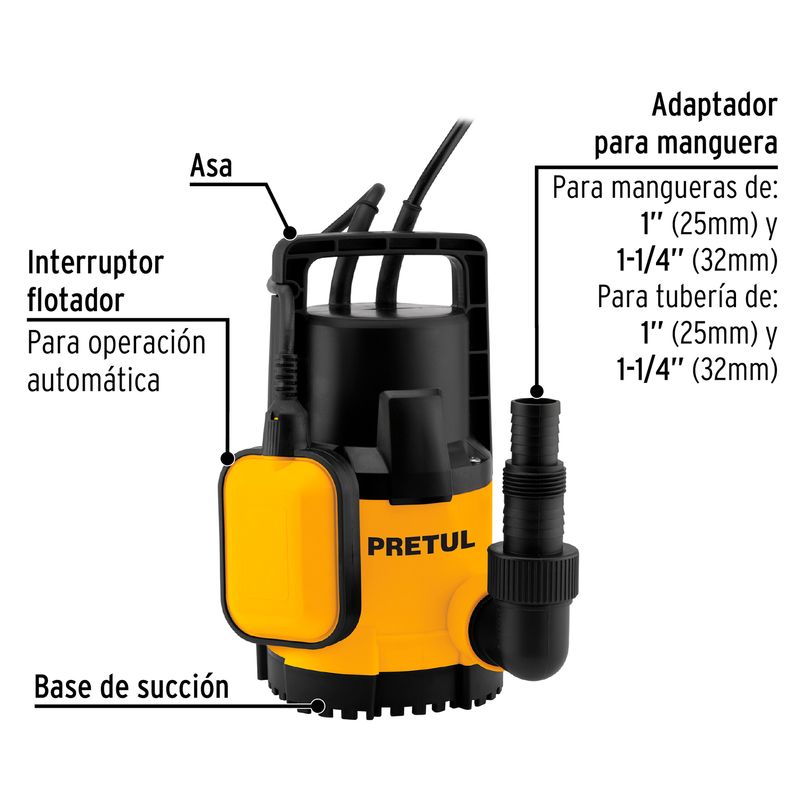 Bomba-Sumergible-1-2Hp-127V-Alimpia-Pret