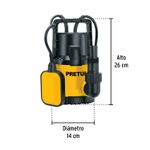 Bomba-Sumergible-1-2Hp-127V-Alimpia-Pret