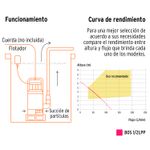 Bomba-Sumergible-1-2Hp-127V-Alimpia-Pret