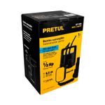 Bomba-Sumergible-1-2Hp-127V-Alimpia-Pret