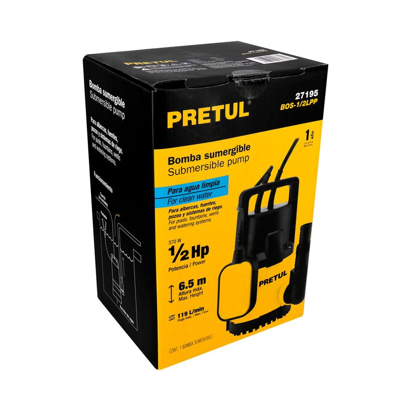 Bomba-Sumergible-1-2Hp-127V-Alimpia-Pret