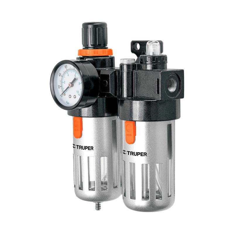 Filtro-P-Compresor-Limpia-Lubrica-1-4-Nptruper
