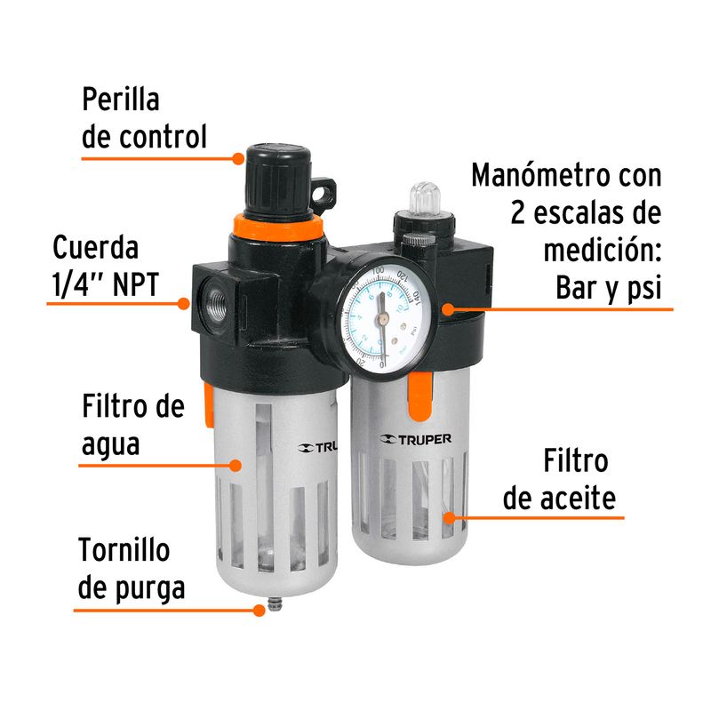 Filtro-P-Compresor-Limpia-Lubrica-1-4-Nptruper
