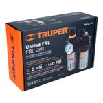Filtro-P-Compresor-Limpia-Lubrica-1-4-Nptruper