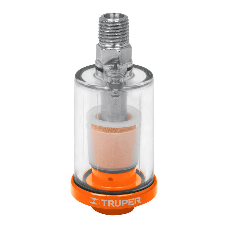 Filtro-P-Compresor-Separador-Agua-Aceite1-4-Nt