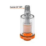 Filtro-P-Compresor-Separador-Agua-Aceite1-4-Nt