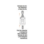 Filtro-P-Compresor-Separador-Agua-Aceite1-4-Nt