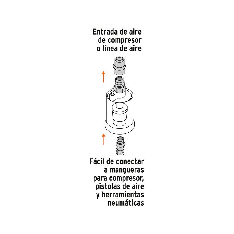 Filtro-P-Compresor-Separador-Agua-Aceite1-4-Nt
