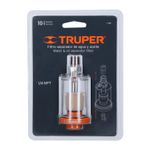 Filtro-P-Compresor-Separador-Agua-Aceite1-4-Nt